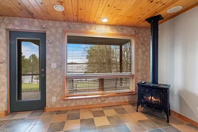 7024 Van Road, Duluth, MN 55803 - Photo 26