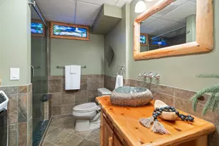 7024 Van Rd, Duluth, MN 55803 - Photo 32