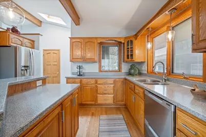 7024 Van Road, Duluth, MN 55803 - Photo 10