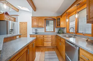 7024 Van Rd, Duluth, MN 55803 - Photo 10