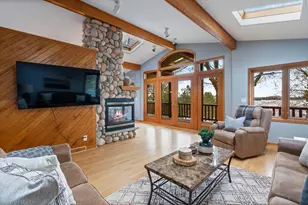 7024 Van Rd, Duluth, MN 55803 - Photo 20