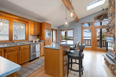 7024 Van Road, Duluth, MN 55803 - Photo 12