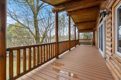 7024 Van Road, Duluth, MN 55803 - Photo 22