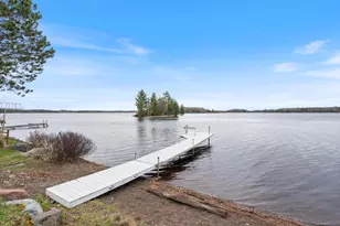 7024 Van Rd, Duluth, MN 55803 - Photo 40