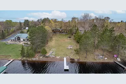 7024 Van Road, Duluth, MN 55803 - Photo 4
