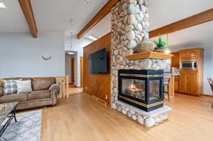 7024 Van Rd, Duluth, MN 55803 - Photo 18