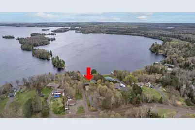 7024 Van Road, Duluth, MN 55803 - Photo 44