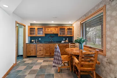 7024 Van Road, Duluth, MN 55803 - Photo 28