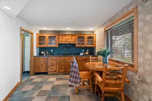 7024 Van Rd, Duluth, MN 55803 - Photo 28