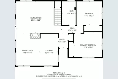 7024 Van Road, Duluth, MN 55803 - Photo 46