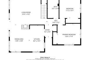 7024 Van Rd, Duluth, MN 55803 - Photo 46