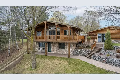7024 Van Road, Duluth, MN 55803 - Photo 6