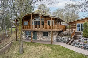 7024 Van Rd, Duluth, MN 55803 - Photo 6