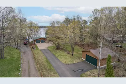 7024 Van Road, Duluth, MN 55803 - Photo 2