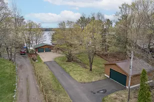 7024 Van Rd, Duluth, MN 55803 - Photo 2