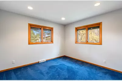 7024 Van Road, Duluth, MN 55803 - Photo 16