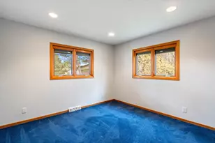 7024 Van Rd, Duluth, MN 55803 - Photo 16