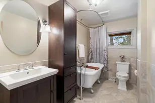 7024 Van Rd, Duluth, MN 55803 - Photo 14
