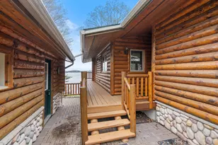 7024 Van Rd, Duluth, MN 55803 - Photo 34