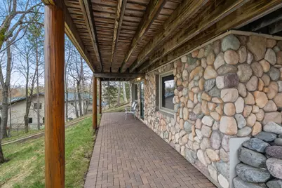 7024 Van Road, Duluth, MN 55803 - Photo 38