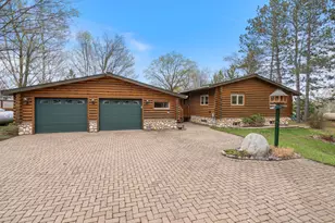 7024 Van Rd, Duluth, MN 55803 - Photo 42
