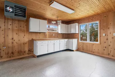 7024 Van Road, Duluth, MN 55803 - Photo 36