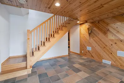 7024 Van Road, Duluth, MN 55803 - Photo 24