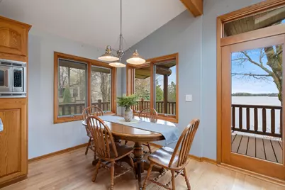 7024 Van Road, Duluth, MN 55803 - Photo 8