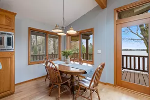 7024 Van Rd, Duluth, MN 55803 - Photo 8