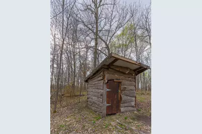 47Xxx Westward Ho, Garrison, MN 56450 - Photo 2