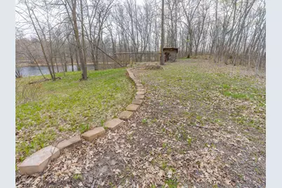 47Xxx Westward Ho, Garrison, MN 56450 - Photo 1