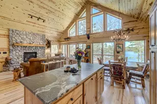 16442 W Conners Ln, Stone Lake, WI 54876 - Photo 20