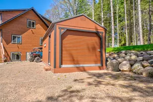 16442 W Conners Ln, Stone Lake, WI 54876 - Photo 54