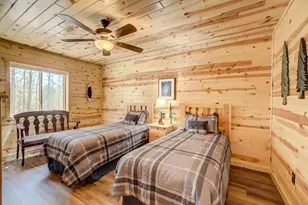 16442 W Conners Ln, Stone Lake, WI 54876 - Photo 36