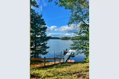 16442 W Conners Lane, Stone Lake, WI 54876 - Photo 2