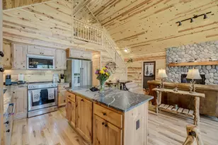 16442 W Conners Ln, Stone Lake, WI 54876 - Photo 18