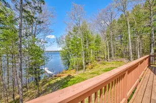 16442 W Conners Ln, Stone Lake, WI 54876 - Photo 14