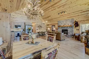 16442 W Conners Ln, Stone Lake, WI 54876 - Photo 24