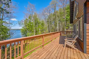 16442 W Conners Ln, Stone Lake, WI 54876 - Photo 12