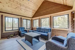 16442 W Conners Ln, Stone Lake, WI 54876 - Photo 6