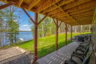 16442 W Conners Ln, Stone Lake, WI 54876 - Photo 46