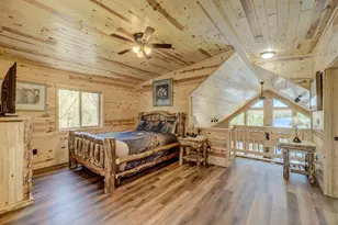 16442 W Conners Ln, Stone Lake, WI 54876 - Photo 26