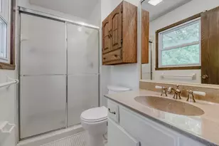 1754 Evergreen Bay, Woodbury, MN 55125 - Photo 24