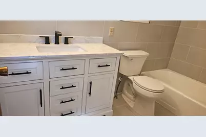 1754 Evergreen Bay, Woodbury, MN 55125 - Photo 22
