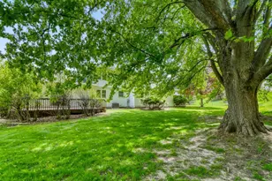 1754 Evergreen Bay, Woodbury, MN 55125 - Photo 28