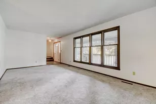 1754 Evergreen Bay, Woodbury, MN 55125 - Photo 8