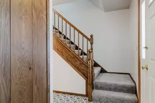 1754 Evergreen Bay, Woodbury, MN 55125 - Photo 6