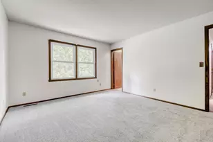 1754 Evergreen Bay, Woodbury, MN 55125 - Photo 20