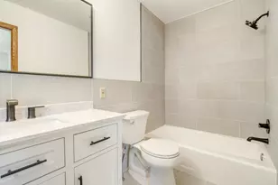 1754 Evergreen Bay, Woodbury, MN 55125 - Photo 44