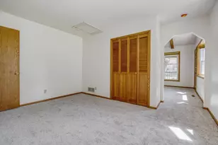 1754 Evergreen Bay, Woodbury, MN 55125 - Photo 36